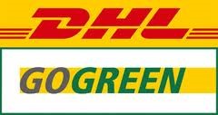 dhl-logo