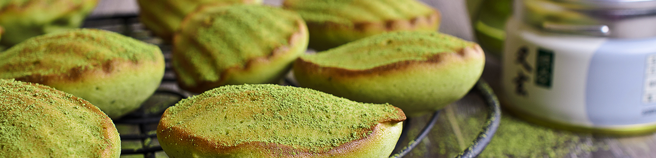 matcha-fuer-speisen-k-chlein_unterkategorie