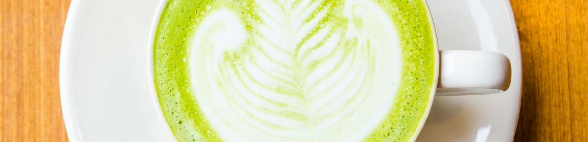 matcha-latte55dc613a57985