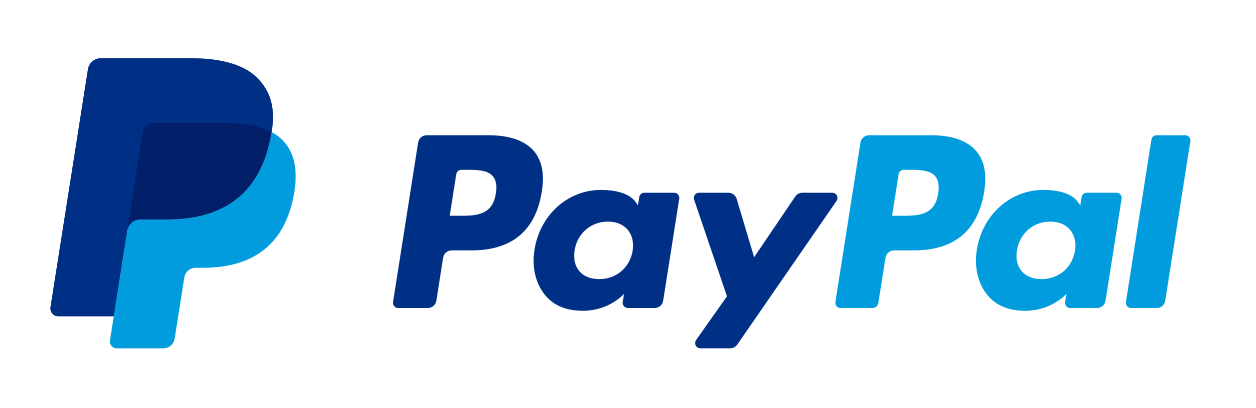 paypal-logo