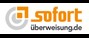 sofort-ueberweisung-logo