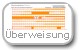 ueberweisung-logo