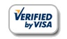 verified-logo